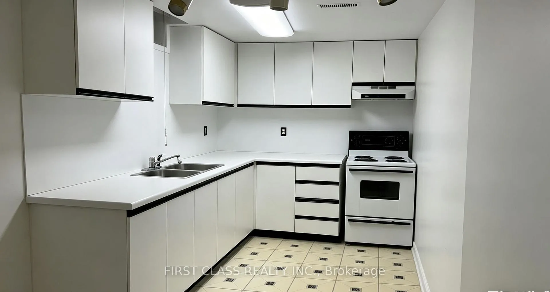Photo 20 of 51 Chase Court, Markham, Milliken Mills East — HOMEH