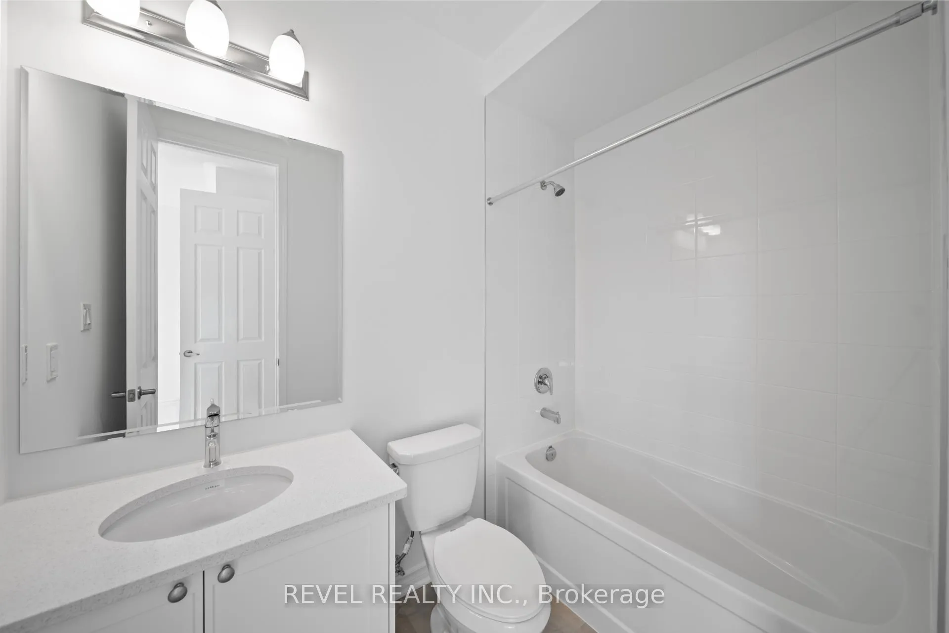 Photo 20 of 1357 Fourth Line, Milton, Bowes — HOMEH