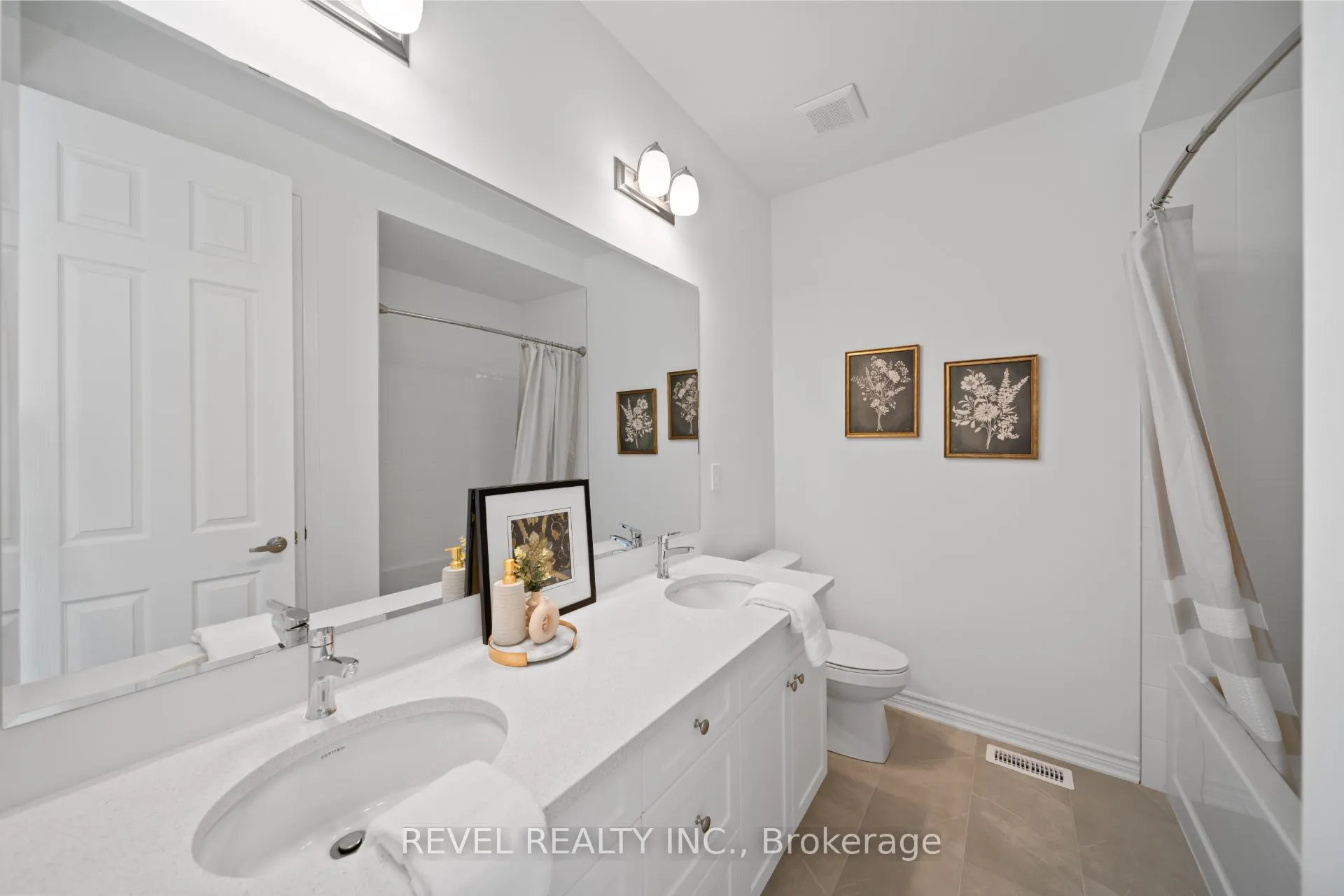 Photo 21 of 1357 Fourth Line, Milton, Bowes — HOMEH