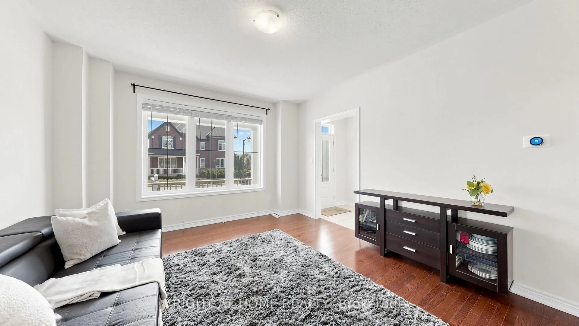 Photo 13 of 208 Cornell Park Avenue, Markham, Cornell — HOMEH