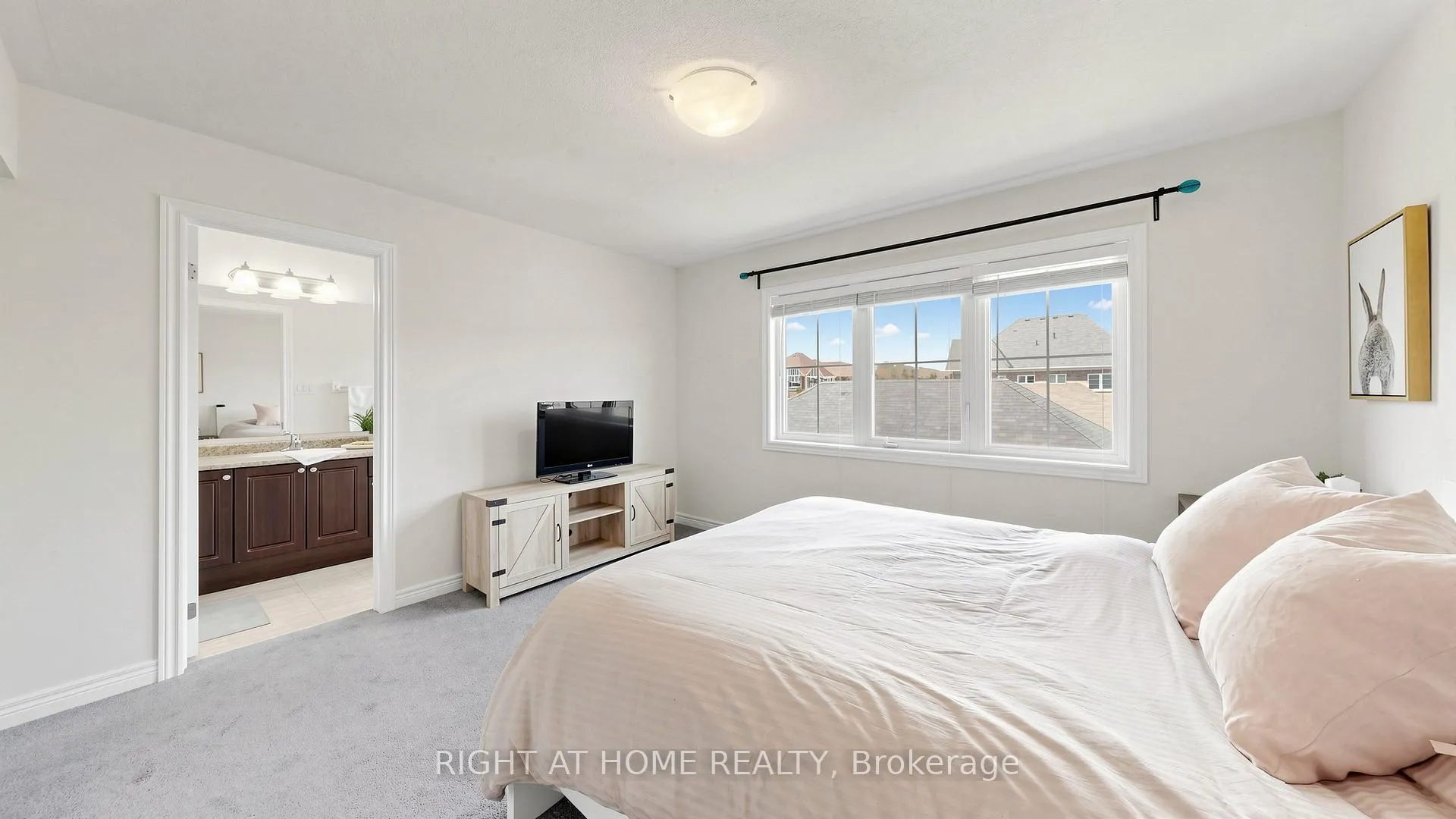 Photo 14 of 208 Cornell Park Avenue, Markham, Cornell — HOMEH