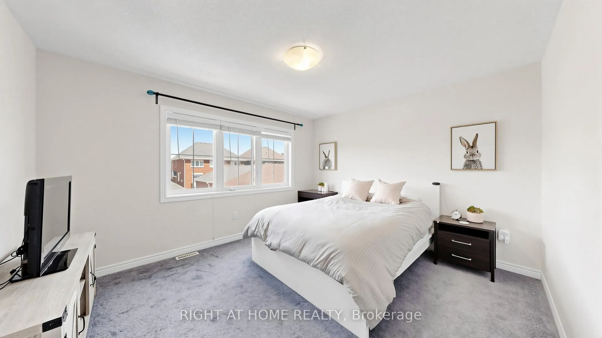 Photo 15 of 208 Cornell Park Avenue, Markham, Cornell — HOMEH