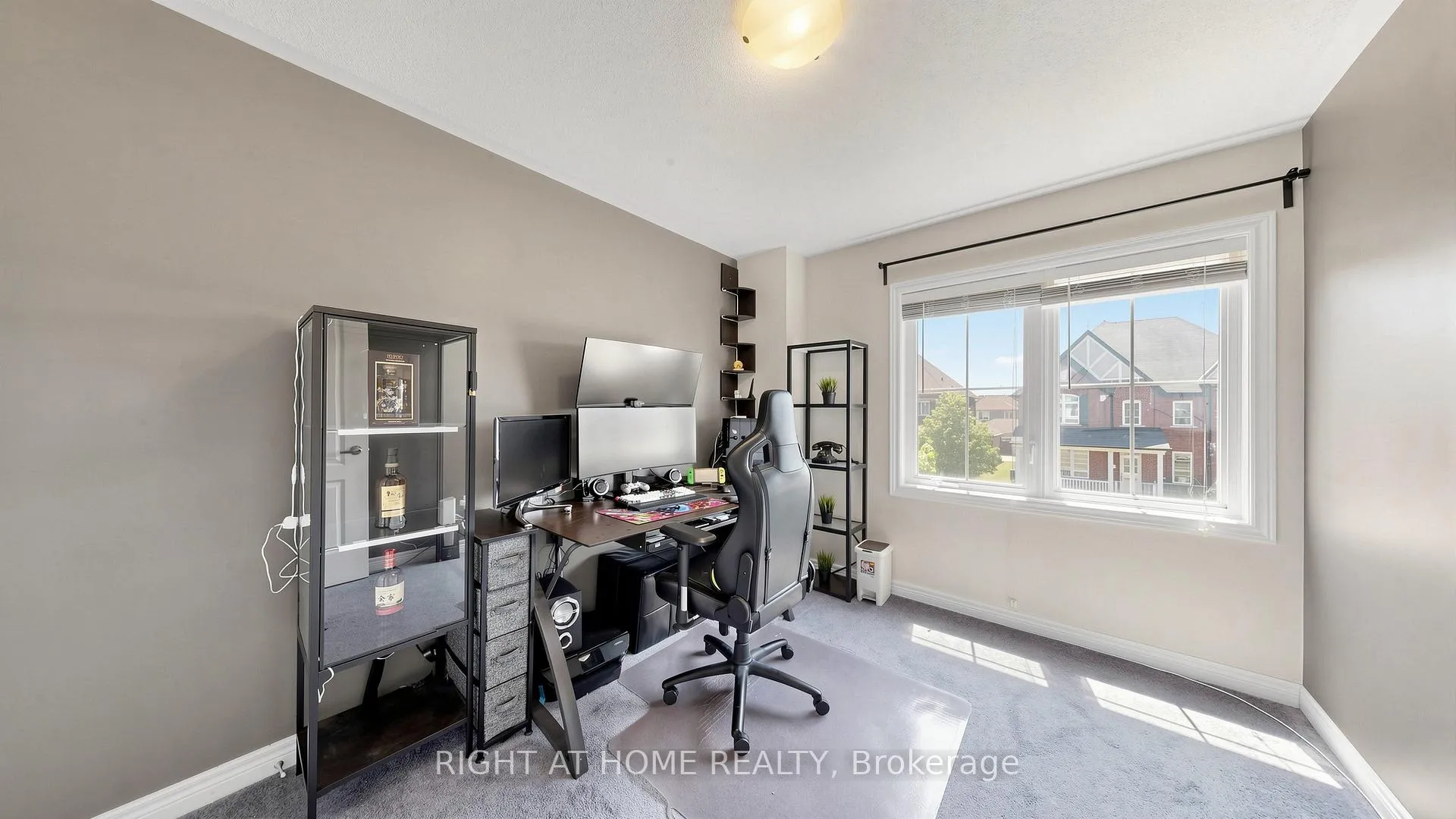 Photo 19 of 208 Cornell Park Avenue, Markham, Cornell — HOMEH