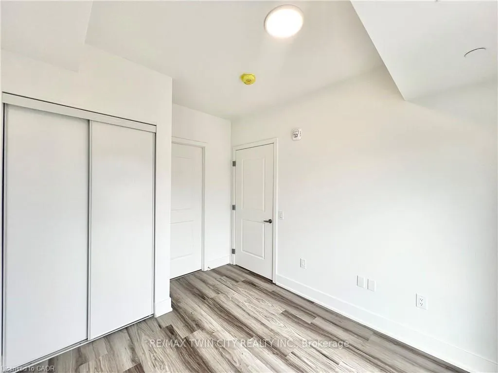Photo 2 of Unit 228, 575 Conklin Road, Brantford, Empire South — HOMEH