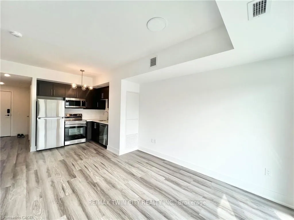 Photo 3 of Unit 228, 575 Conklin Road, Brantford, Empire South — HOMEH