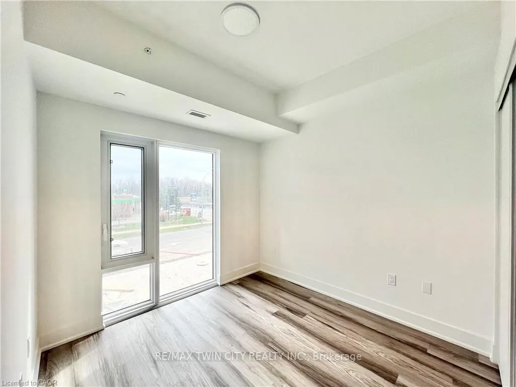 Photo 6 of Unit 228, 575 Conklin Road, Brantford, Empire South — HOMEH