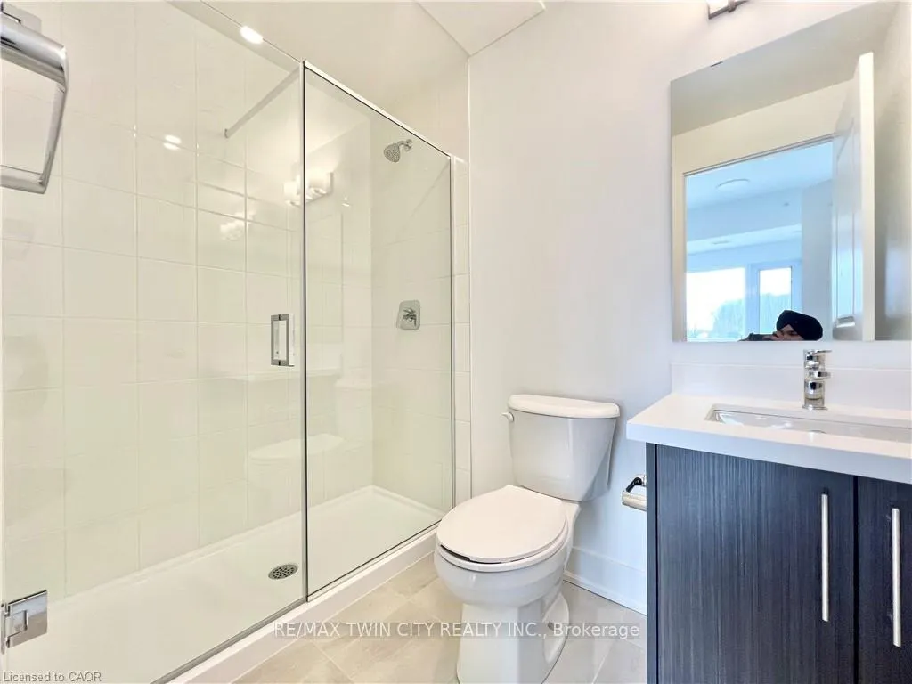 Photo 7 of Unit 228, 575 Conklin Road, Brantford, Empire South — HOMEH