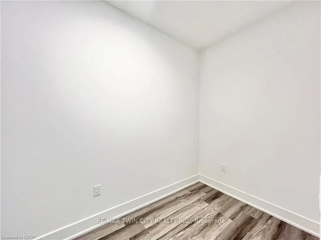 Photo 9 of Unit 228, 575 Conklin Road, Brantford, Empire South — HOMEH