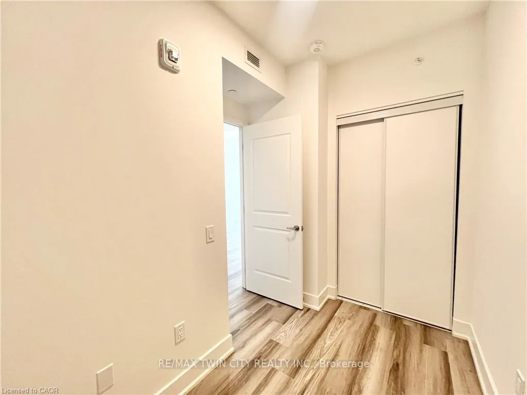 Photo 10 of Unit 228, 575 Conklin Road, Brantford, Empire South — HOMEH
