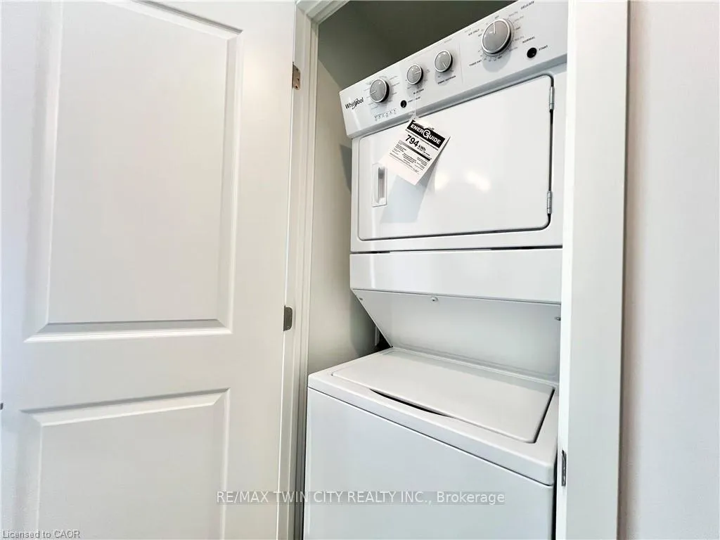 Photo 11 of Unit 228, 575 Conklin Road, Brantford, Empire South — HOMEH