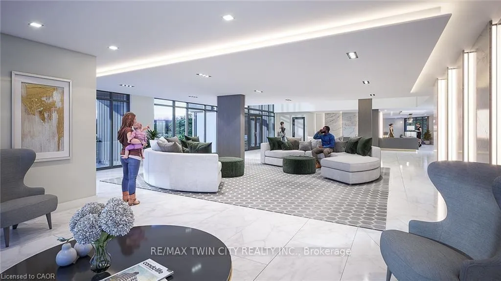 Photo 17 of Unit 228, 575 Conklin Road, Brantford, Empire South — HOMEH