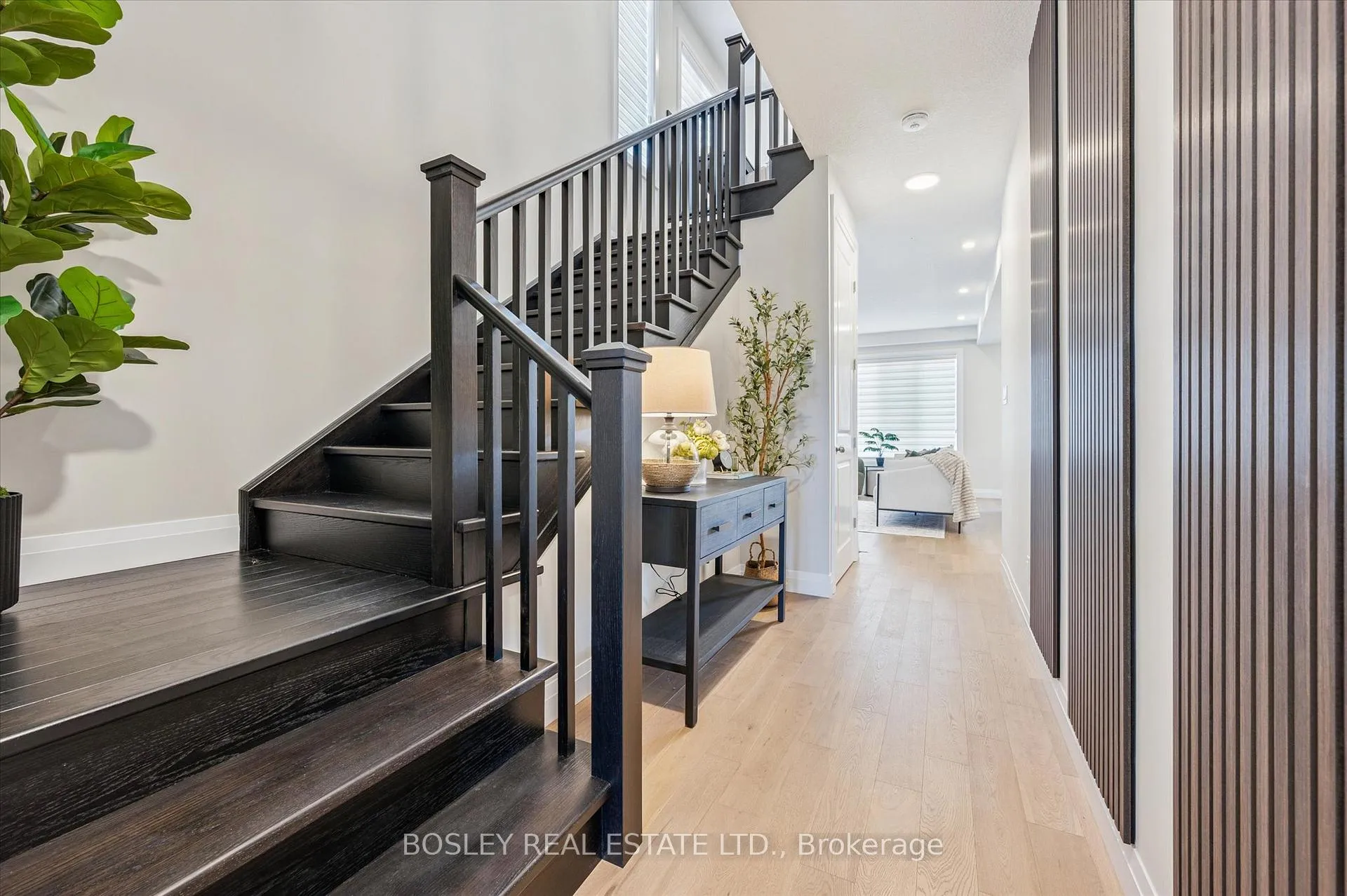 Photo 10 of 127 Catherine Street, Wilmot, New Hamburg — HOMEH