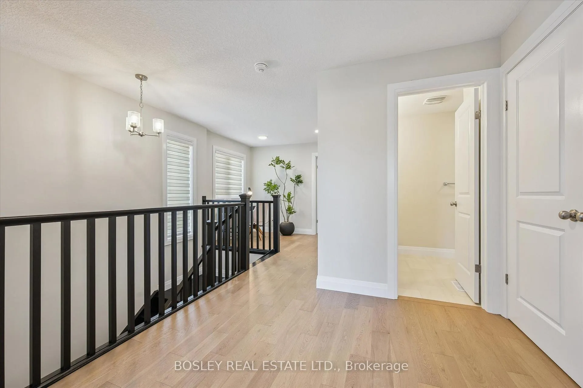 Photo 13 of 127 Catherine Street, Wilmot, New Hamburg — HOMEH