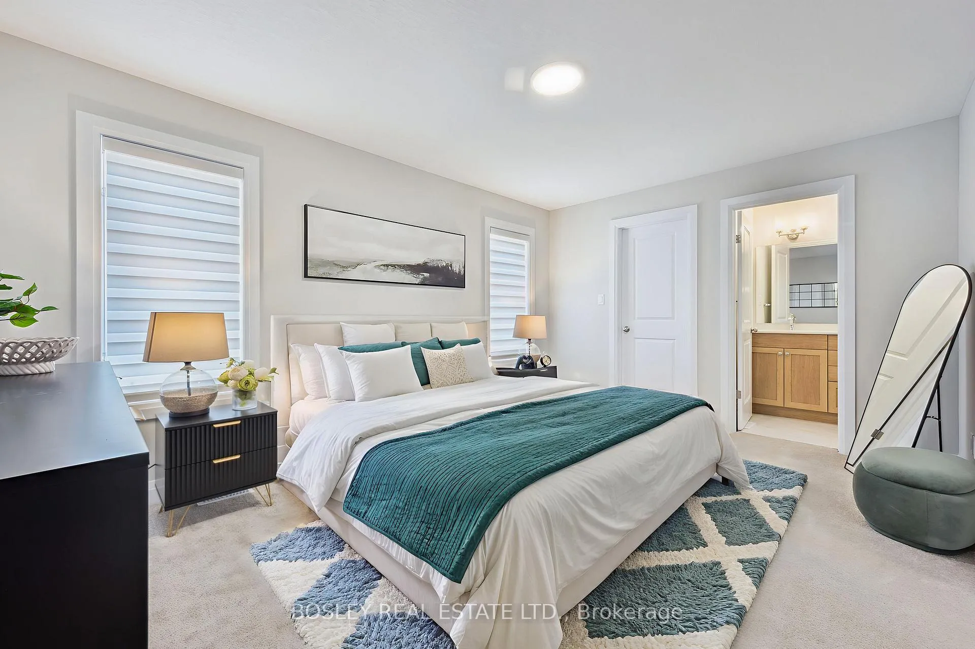 Photo 14 of 127 Catherine Street, Wilmot, New Hamburg — HOMEH