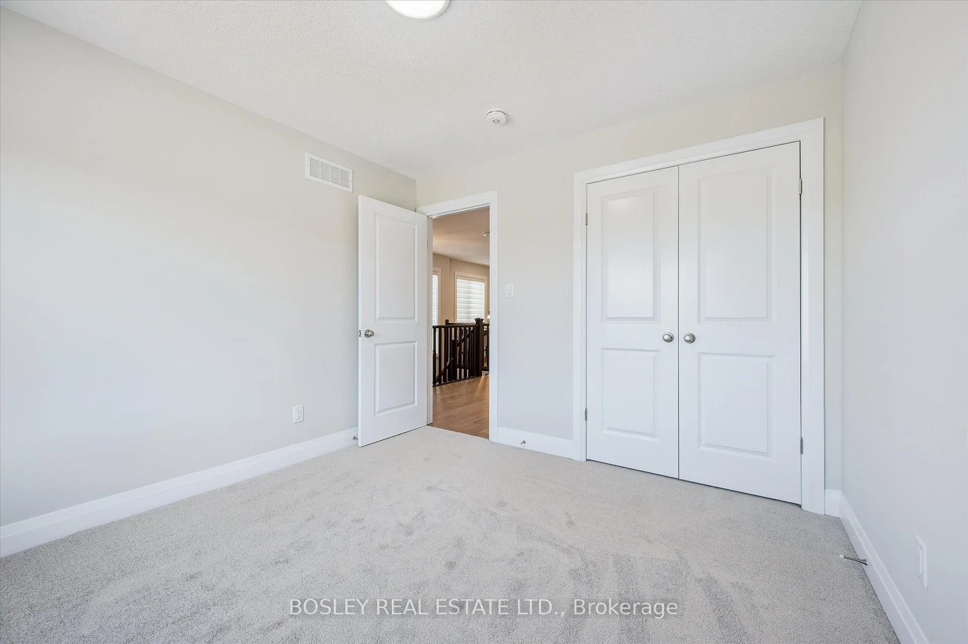 Photo 19 of 127 Catherine Street, Wilmot, New Hamburg — HOMEH