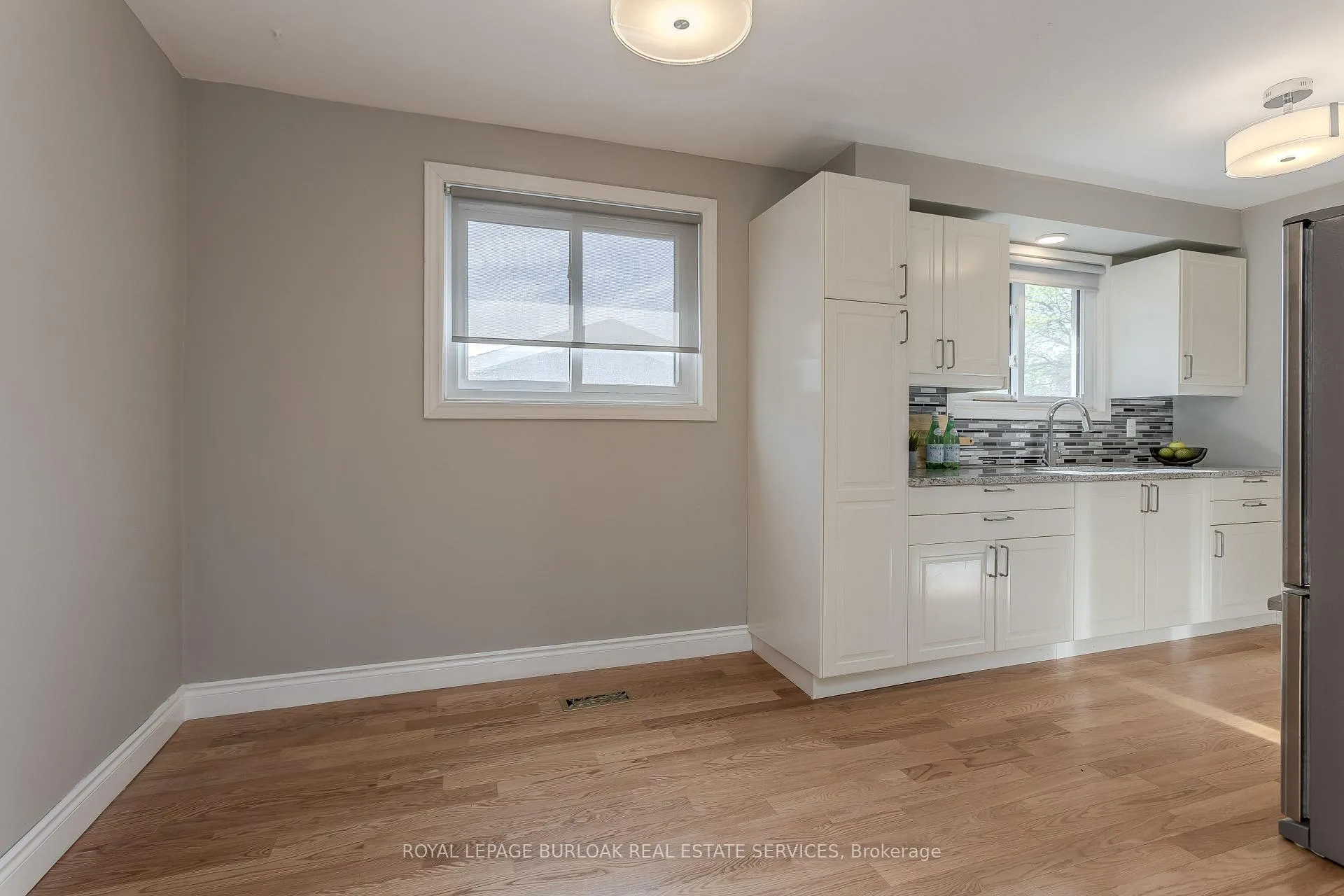 Photo 7 of 3118 Centennial Drive, Burlington, Palmer — HOMEH