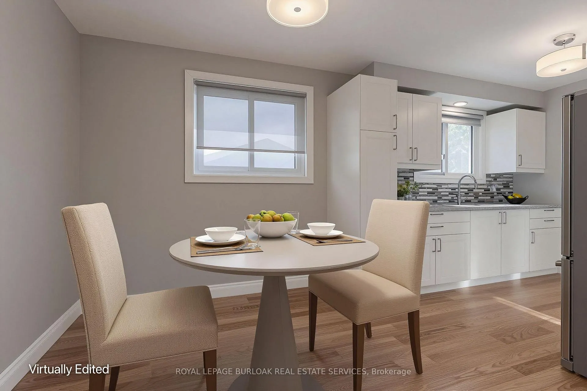 Photo 8 of 3118 Centennial Drive, Burlington, Palmer — HOMEH