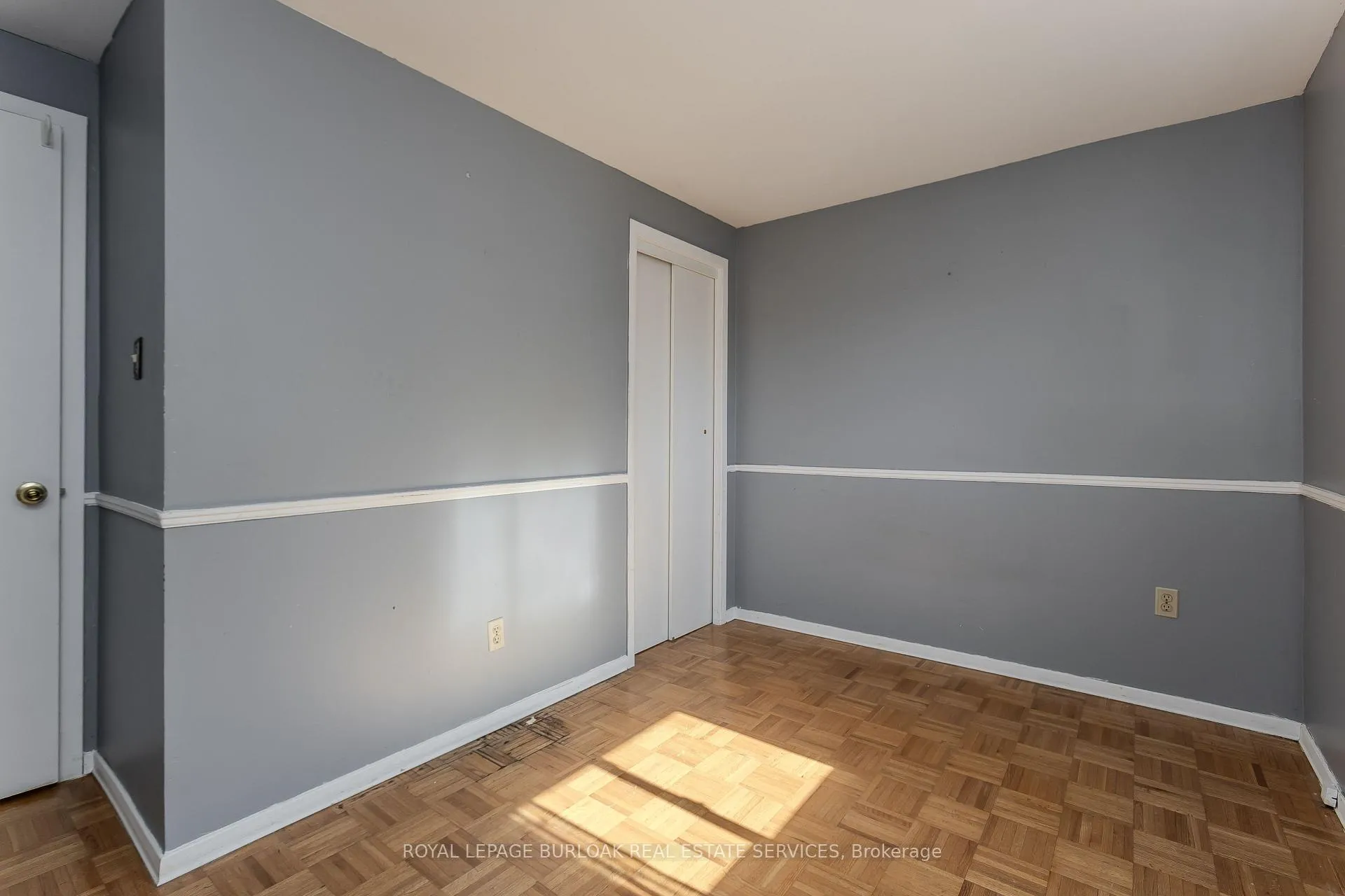 Photo 17 of 3118 Centennial Drive, Burlington, Palmer — HOMEH