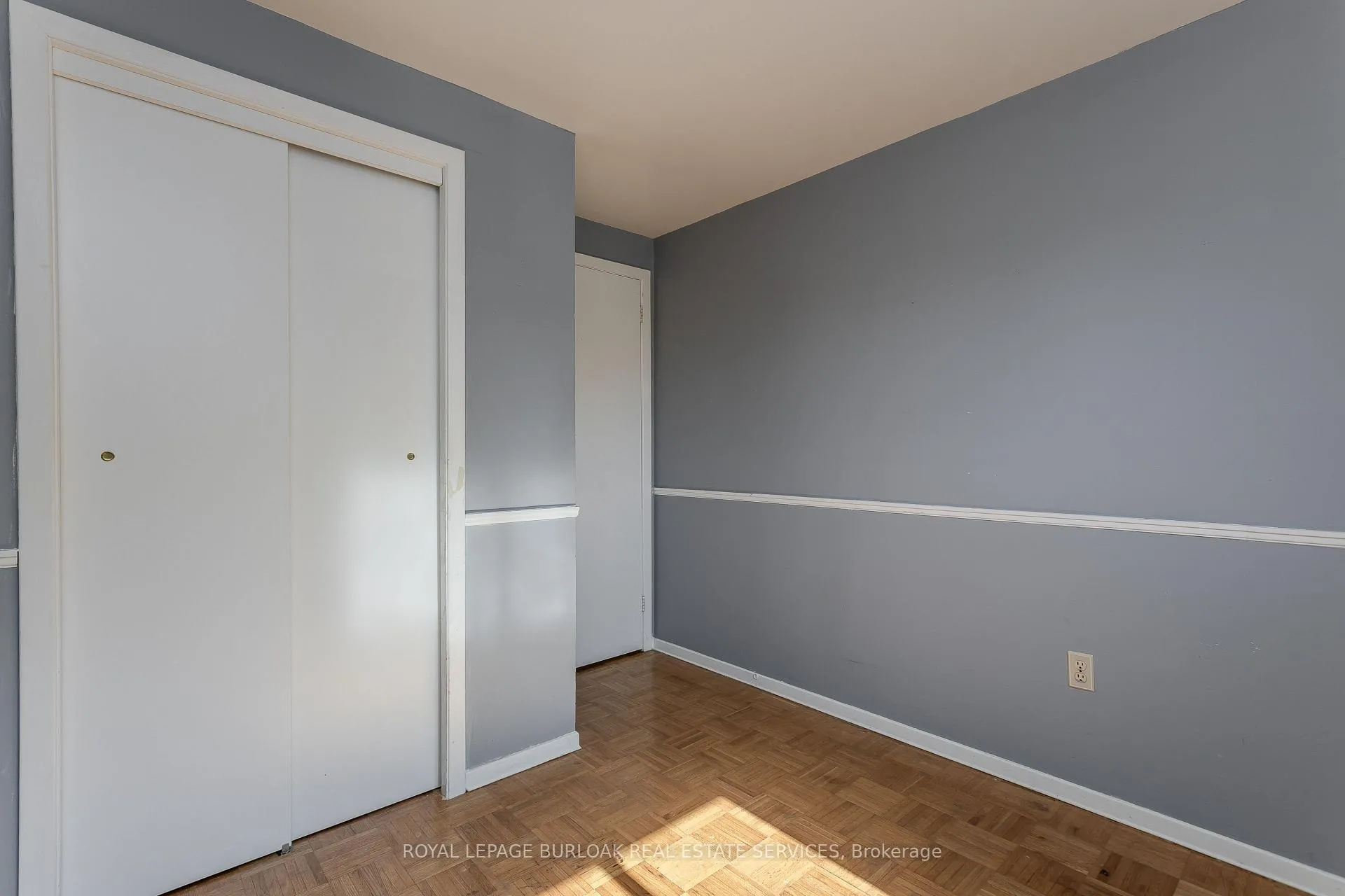 Photo 20 of 3118 Centennial Drive, Burlington, Palmer — HOMEH