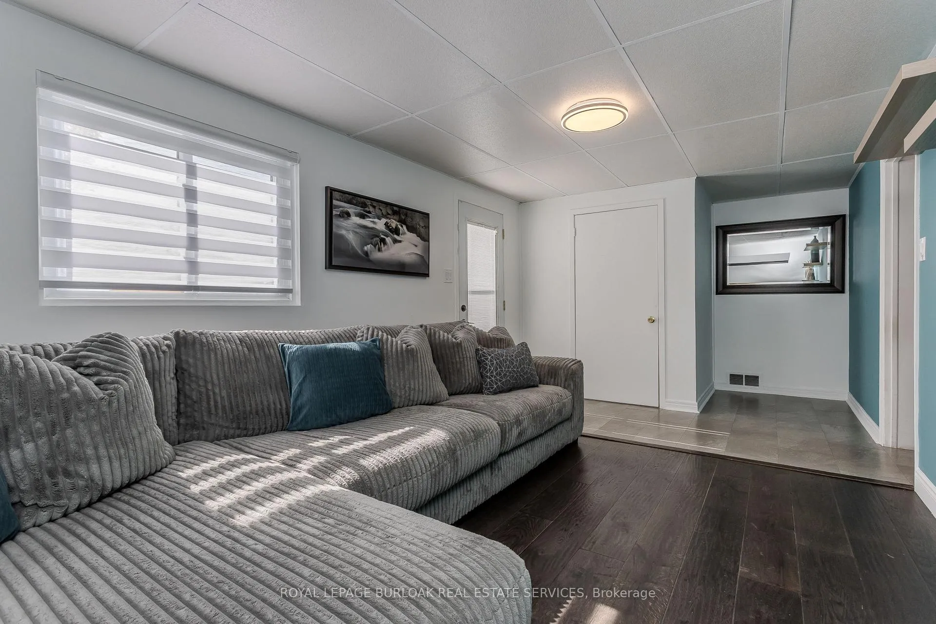 Photo 22 of 3118 Centennial Drive, Burlington, Palmer — HOMEH