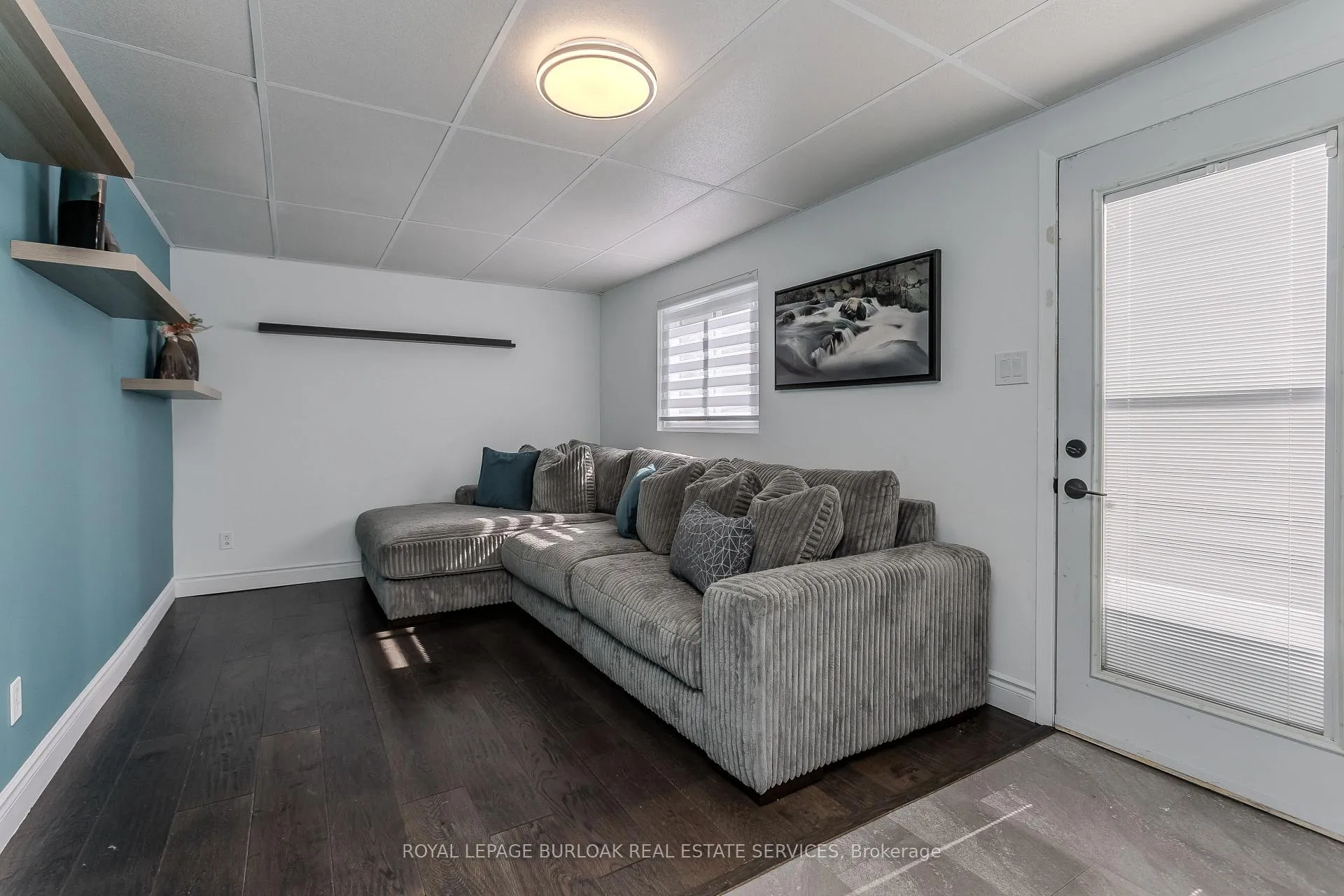 Photo 23 of 3118 Centennial Drive, Burlington, Palmer — HOMEH