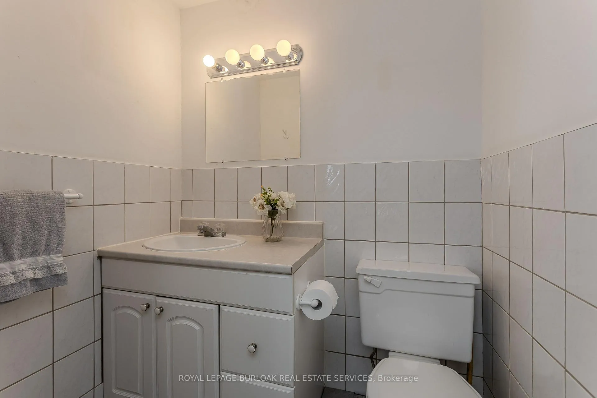 Photo 24 of 3118 Centennial Drive, Burlington, Palmer — HOMEH