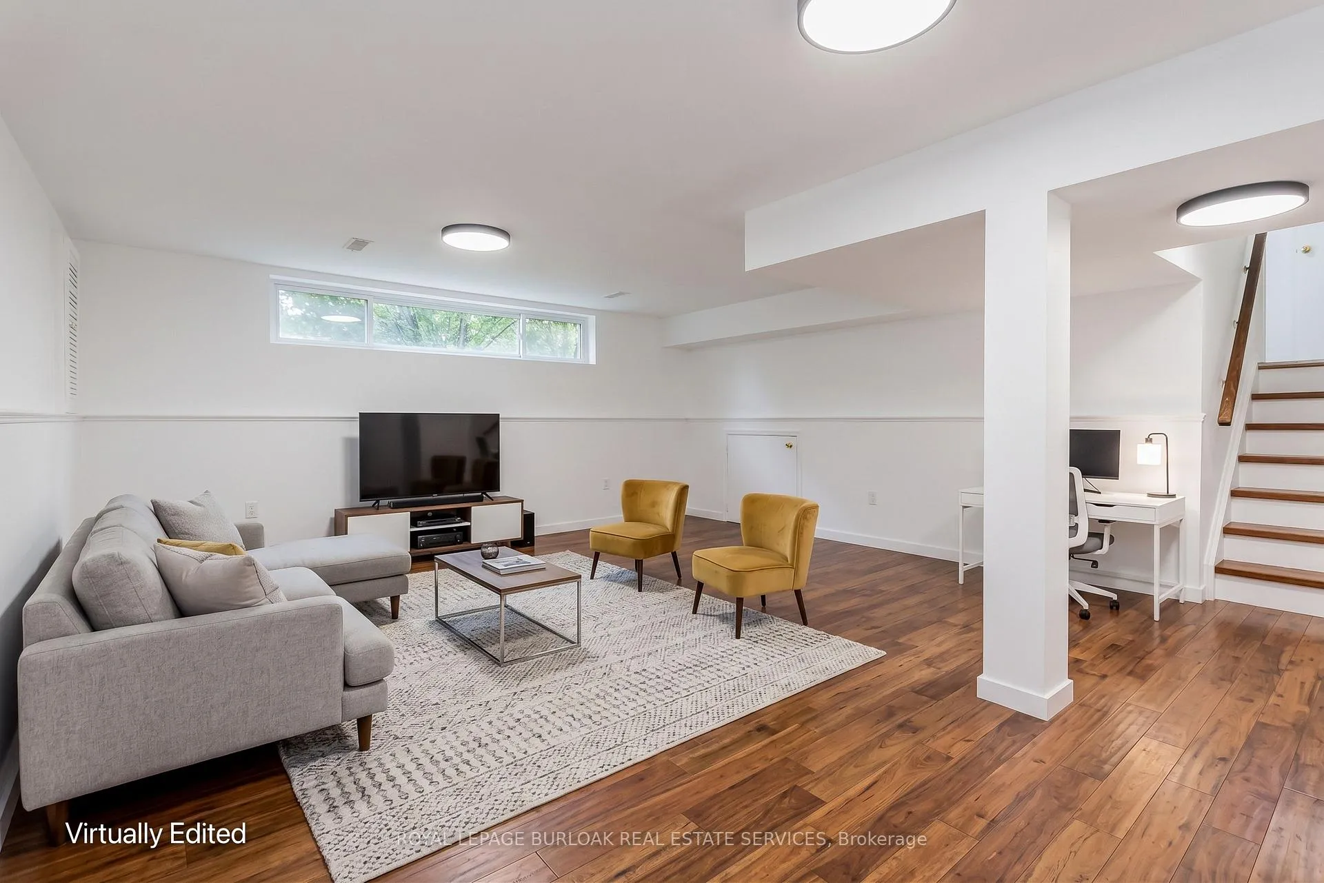 Photo 26 of 3118 Centennial Drive, Burlington, Palmer — HOMEH