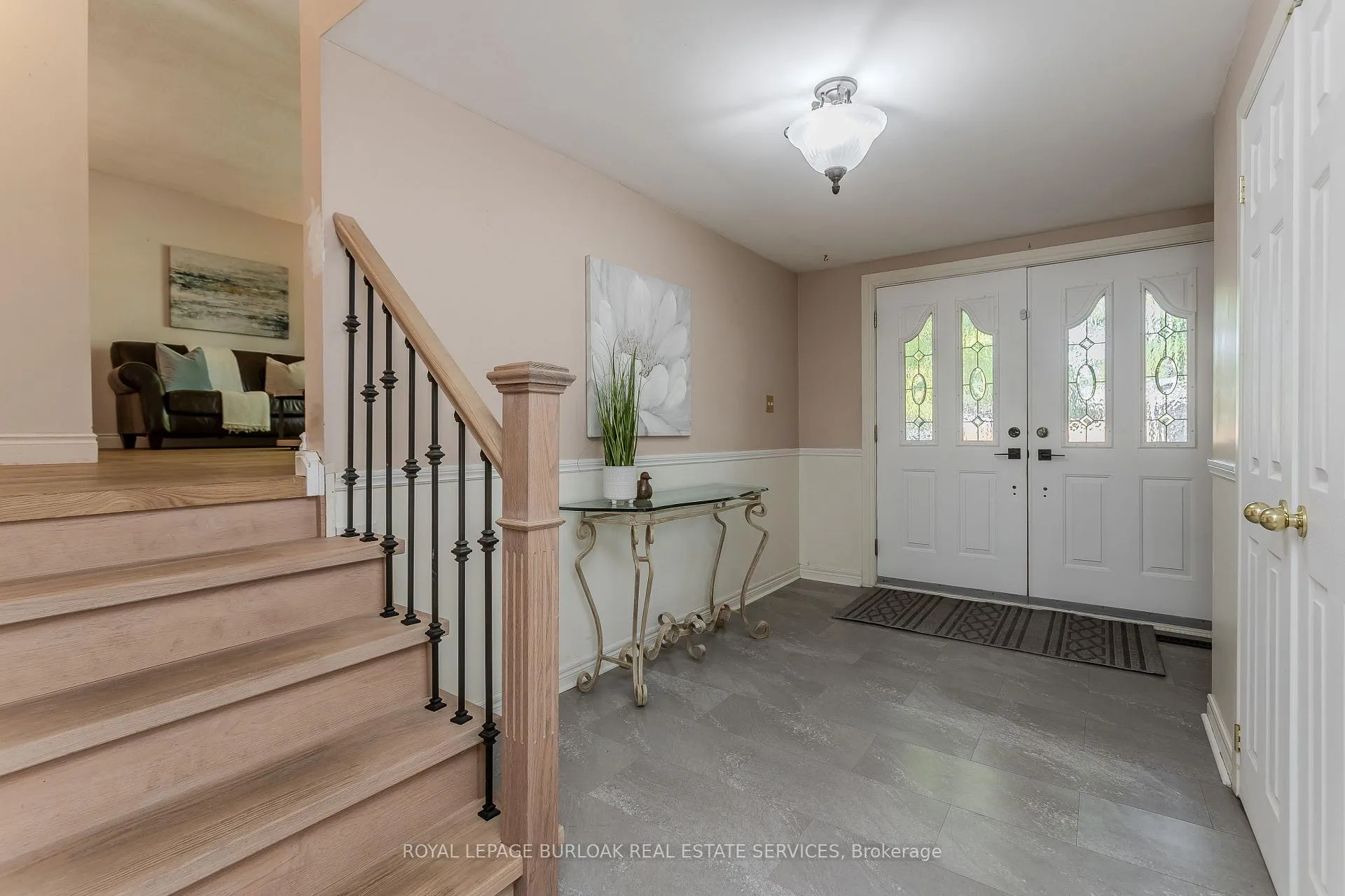 Photo 29 of 3118 Centennial Drive, Burlington, Palmer — HOMEH