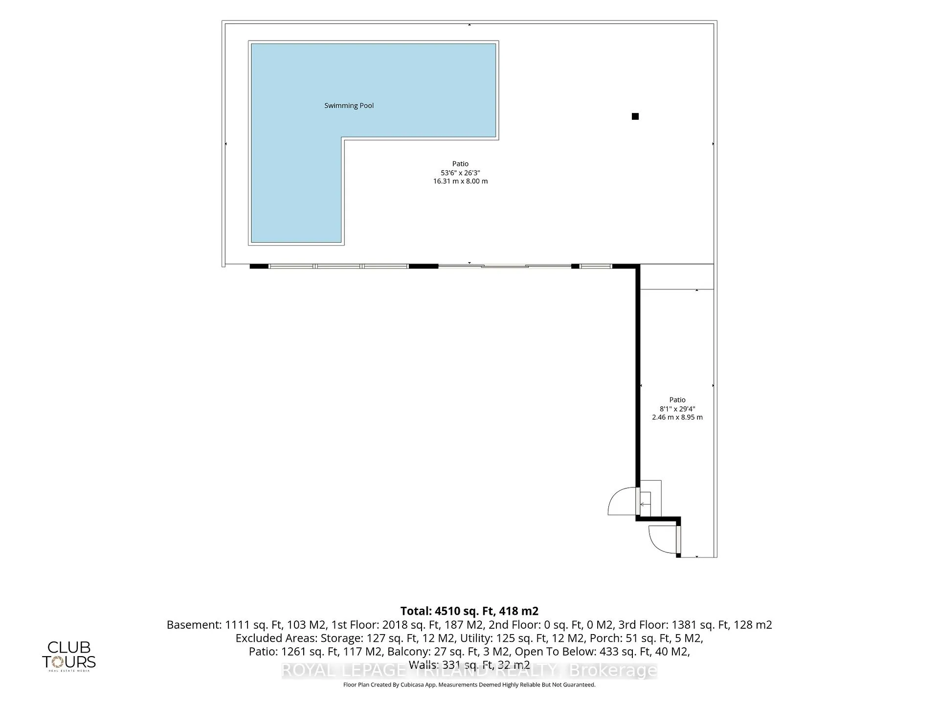 Photo 46 of Unit 6, 1452 Byron Baseline Road, London, South K — HOMEH