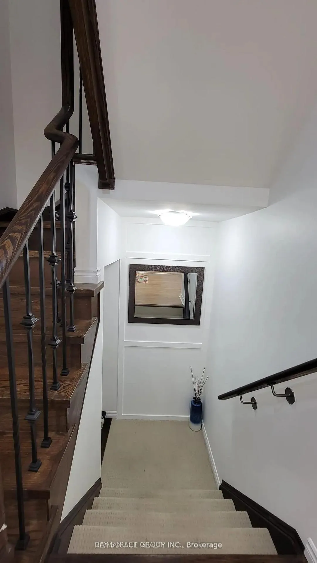 Photo 10 of 2452 Steeplechase Street, Oshawa, Windfields — HOMEH