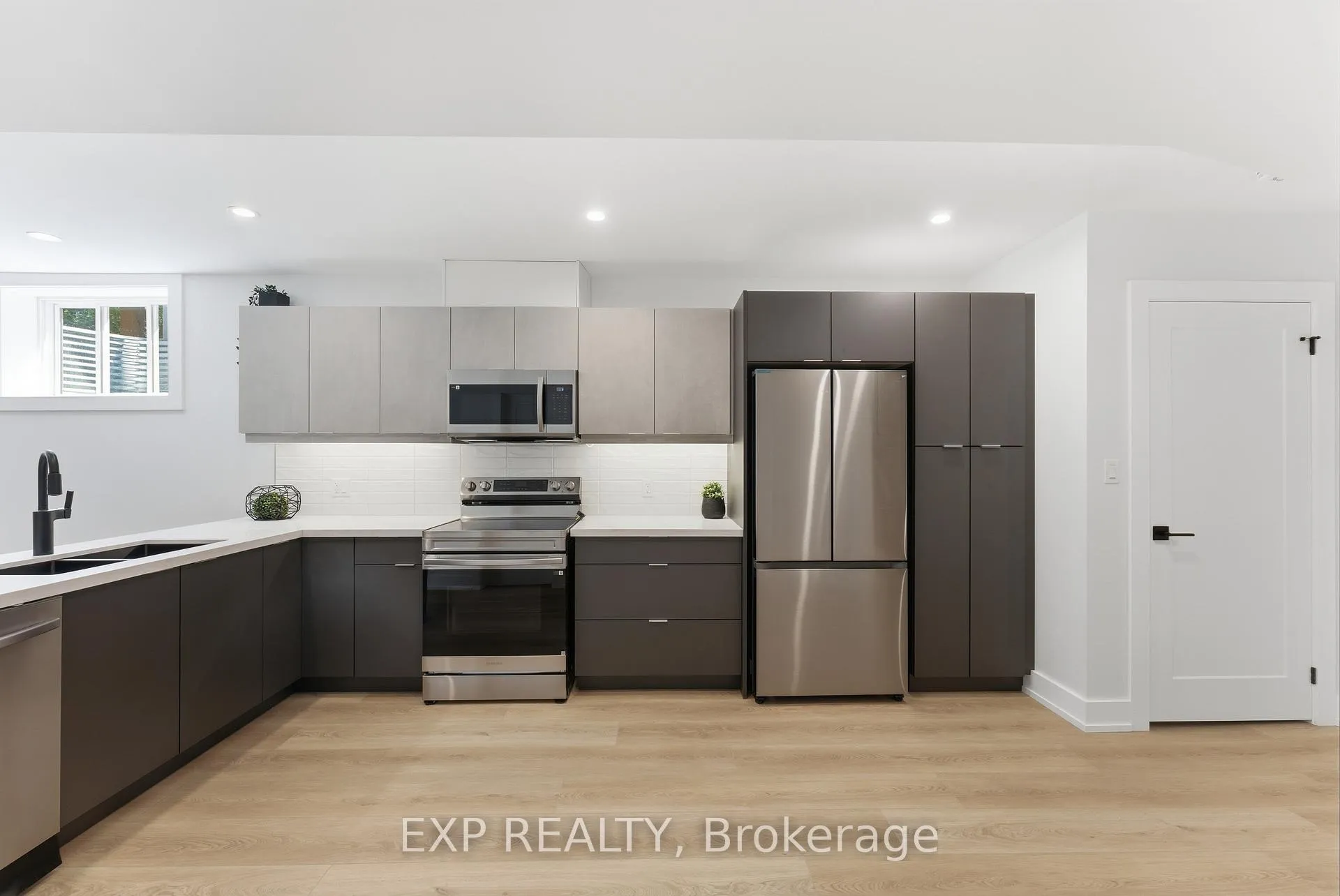 Photo 6 of Unit LOWER, 3603 Gunning Drive, Niagara Falls, Chippawa — HOMEH