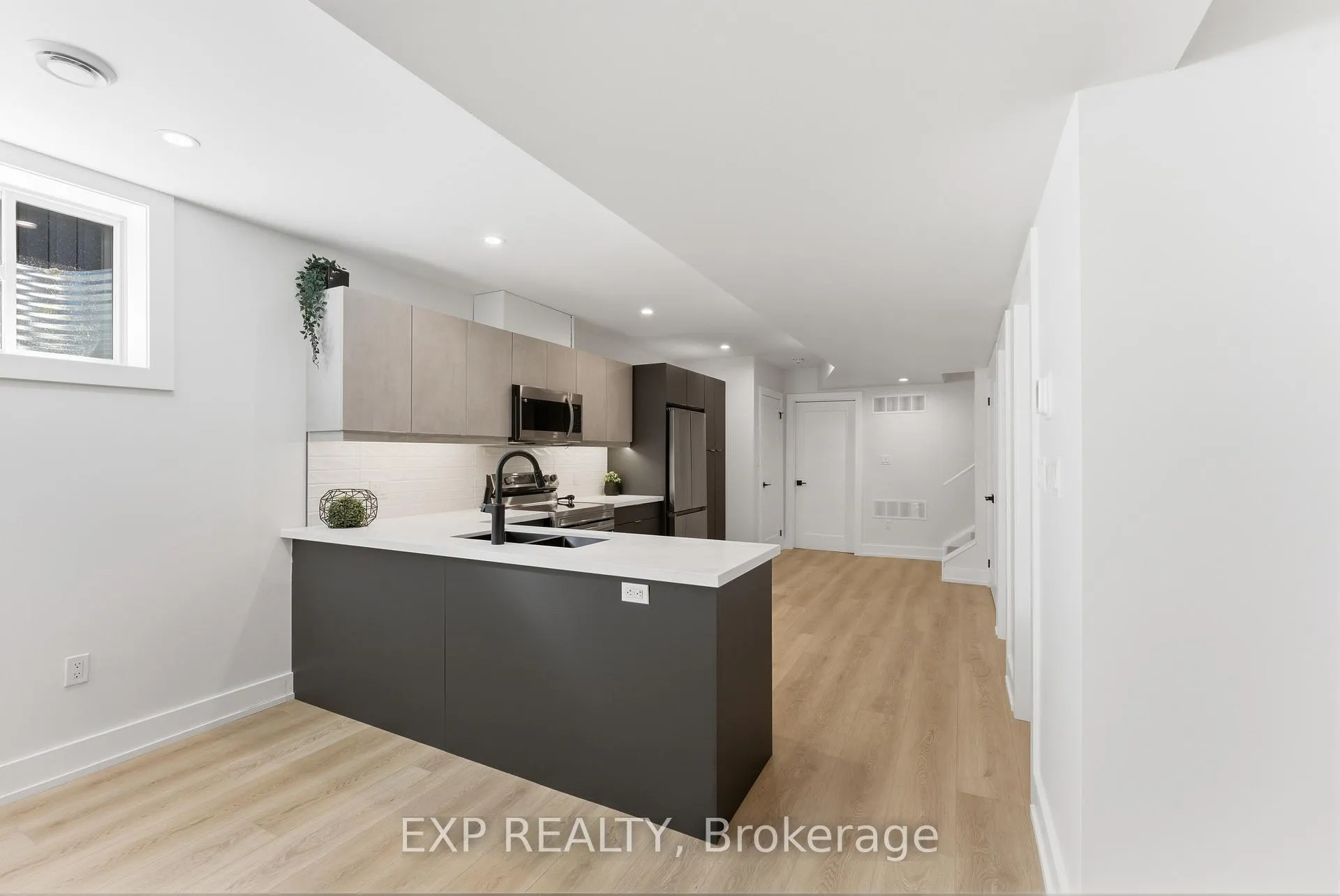 Photo 7 of Unit LOWER, 3603 Gunning Drive, Niagara Falls, Chippawa — HOMEH