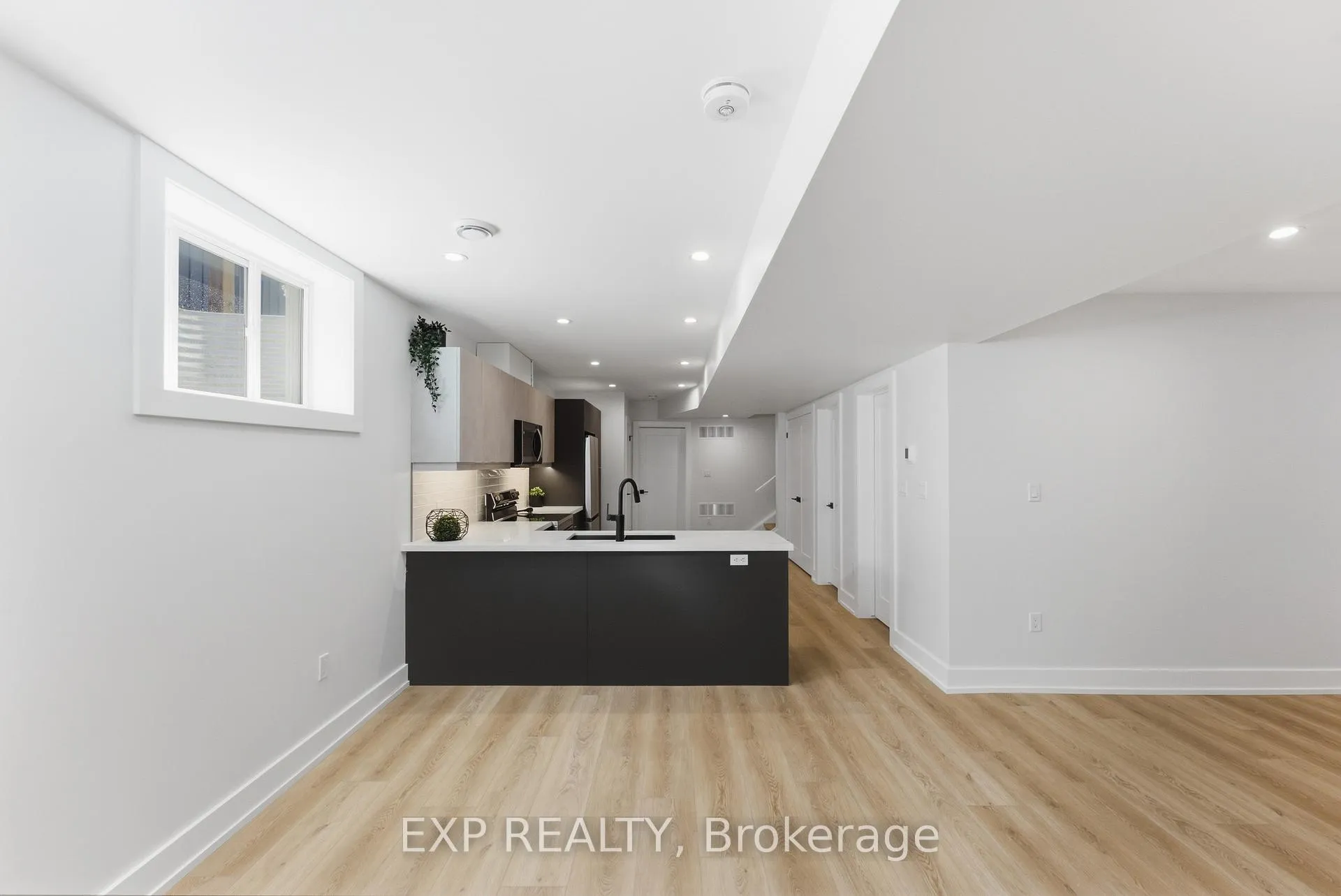 Photo 8 of Unit LOWER, 3603 Gunning Drive, Niagara Falls, Chippawa — HOMEH