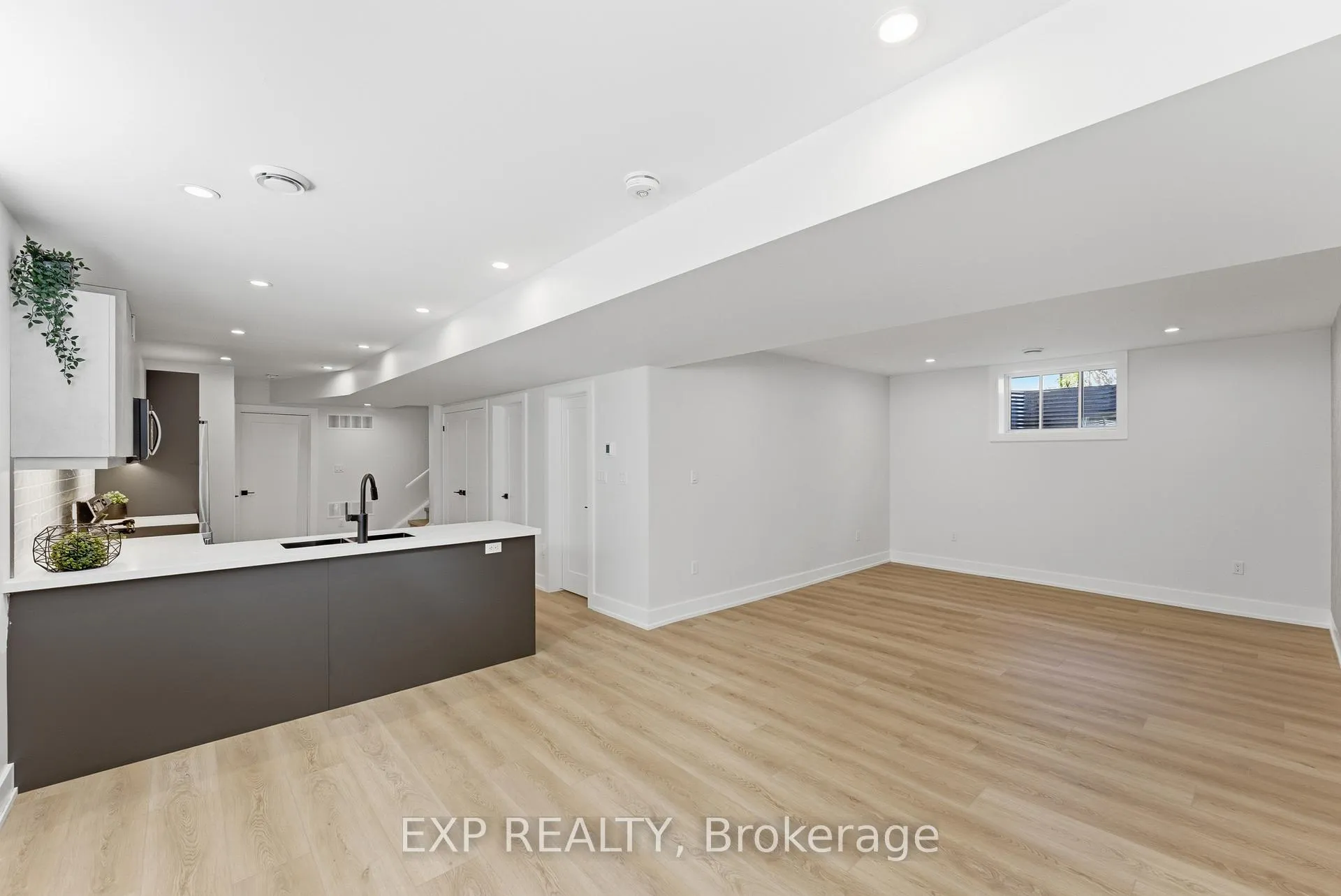 Photo 9 of Unit LOWER, 3603 Gunning Drive, Niagara Falls, Chippawa — HOMEH