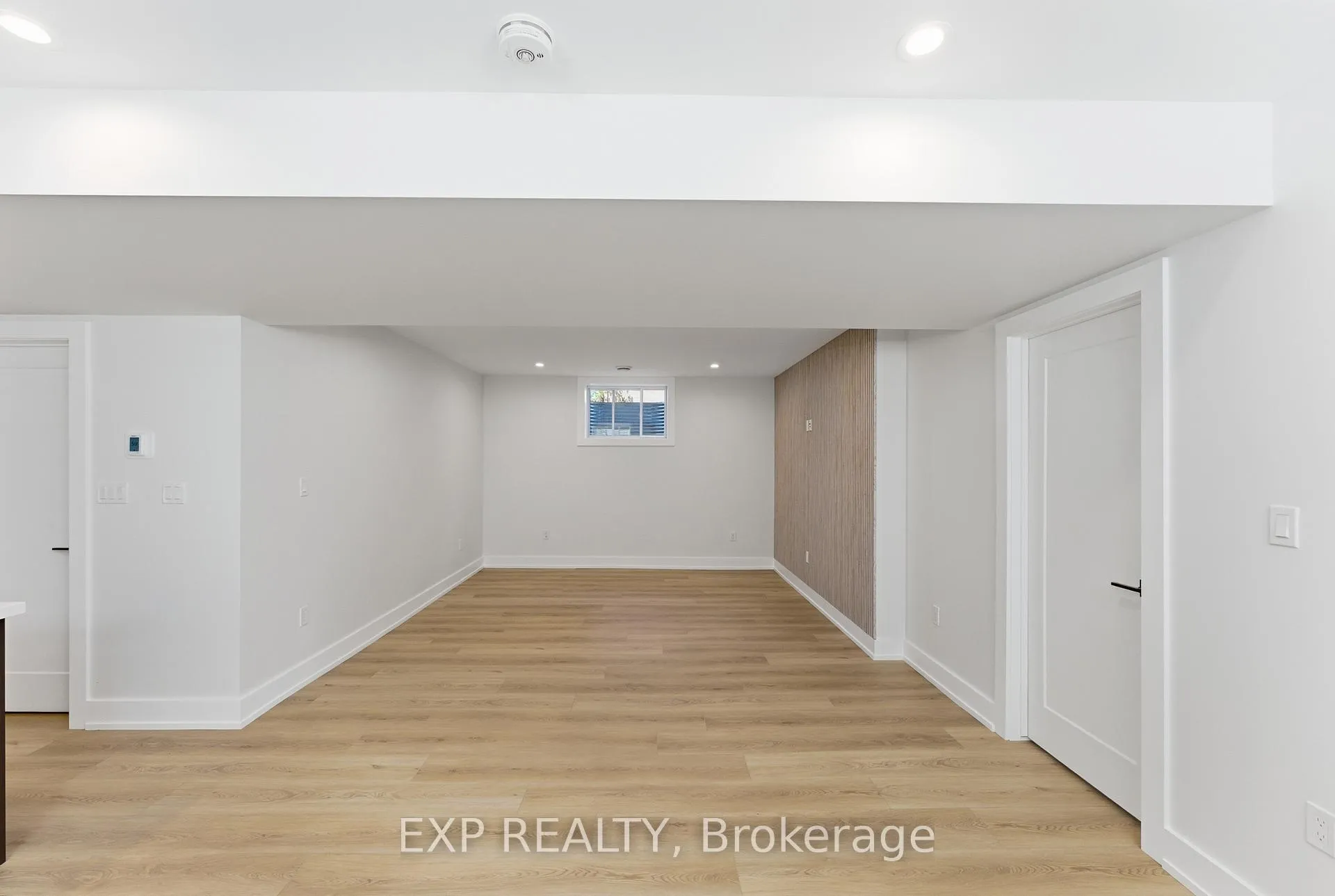 Photo 11 of Unit LOWER, 3603 Gunning Drive, Niagara Falls, Chippawa — HOMEH