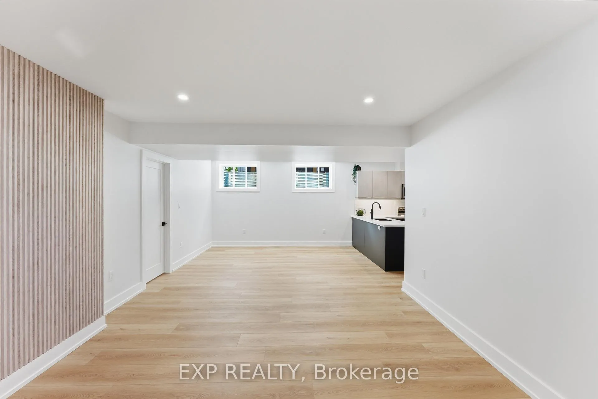Photo 12 of Unit LOWER, 3603 Gunning Drive, Niagara Falls, Chippawa — HOMEH