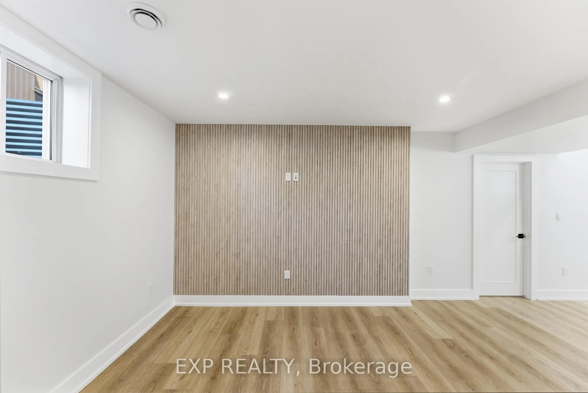 Photo 13 of Unit LOWER, 3603 Gunning Drive, Niagara Falls, Chippawa — HOMEH