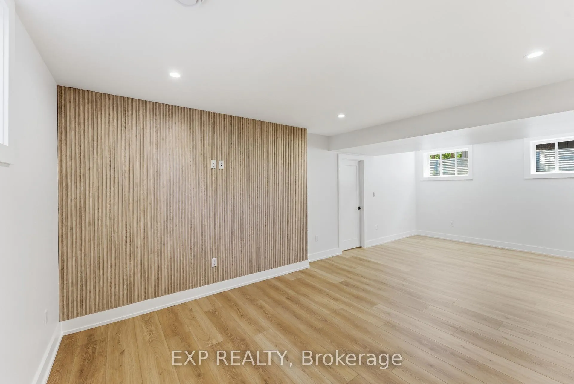 Photo 14 of Unit LOWER, 3603 Gunning Drive, Niagara Falls, Chippawa — HOMEH