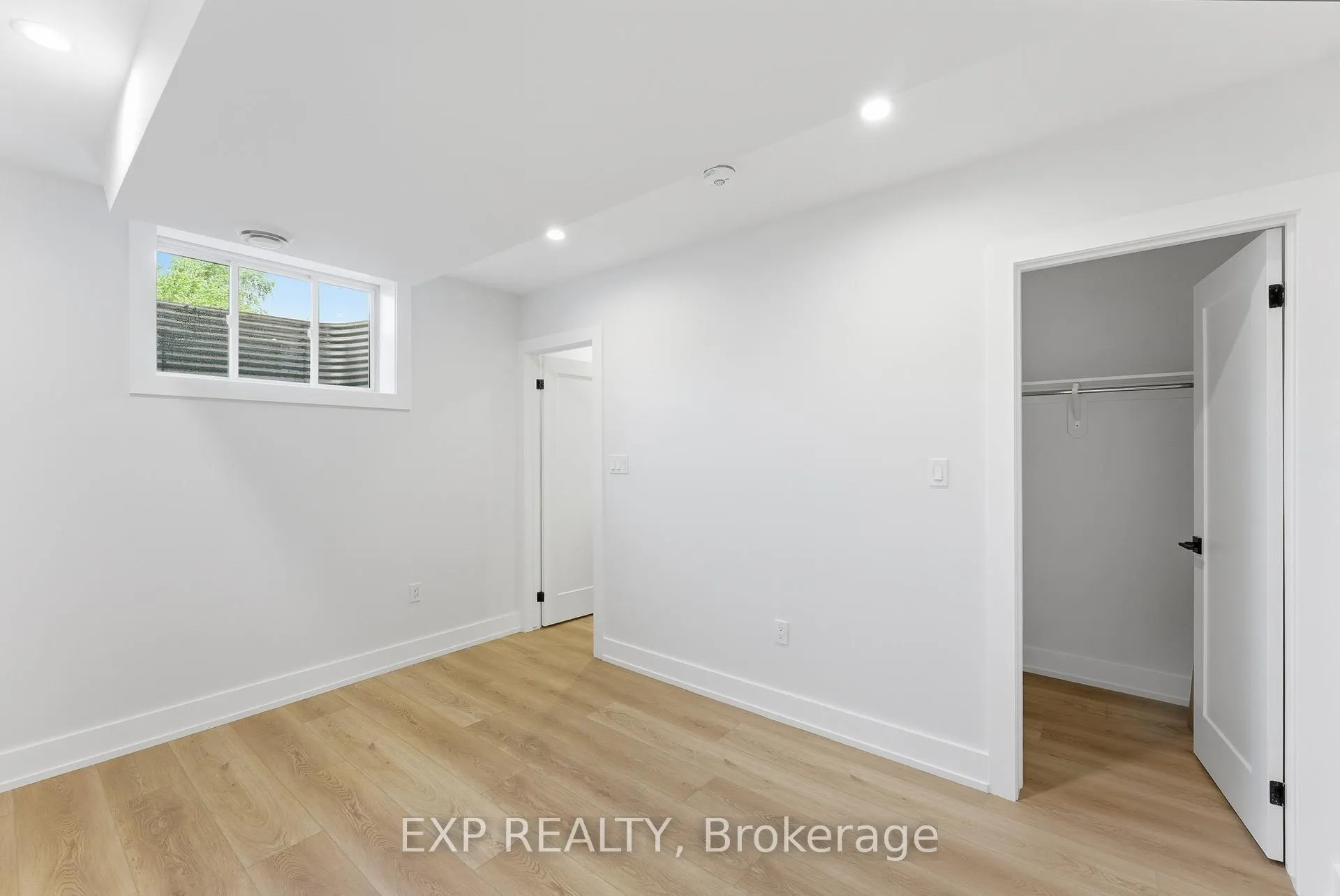 Photo 16 of Unit LOWER, 3603 Gunning Drive, Niagara Falls, Chippawa — HOMEH