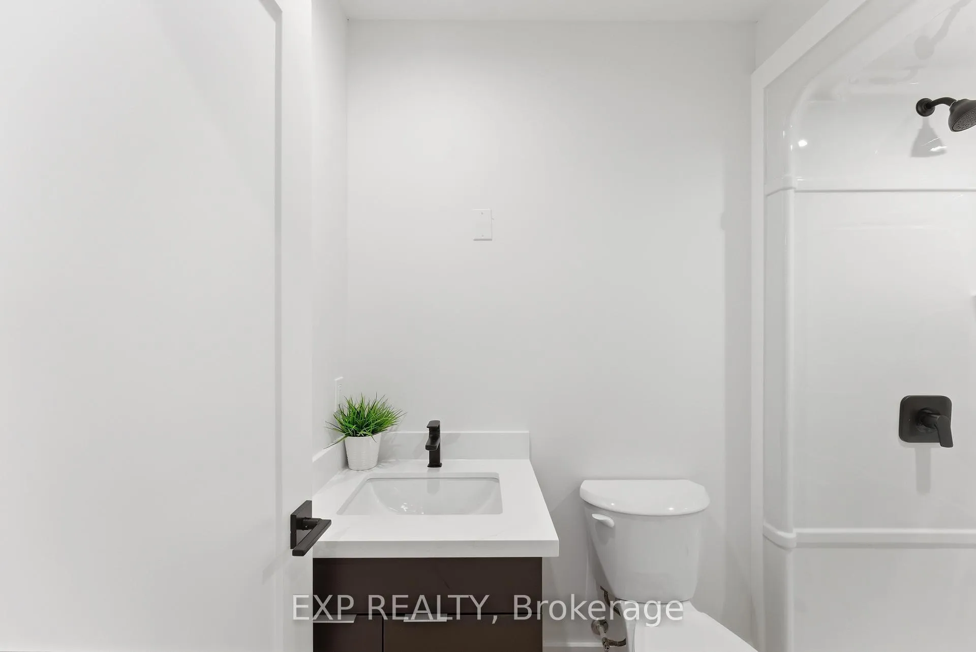 Photo 17 of Unit LOWER, 3603 Gunning Drive, Niagara Falls, Chippawa — HOMEH