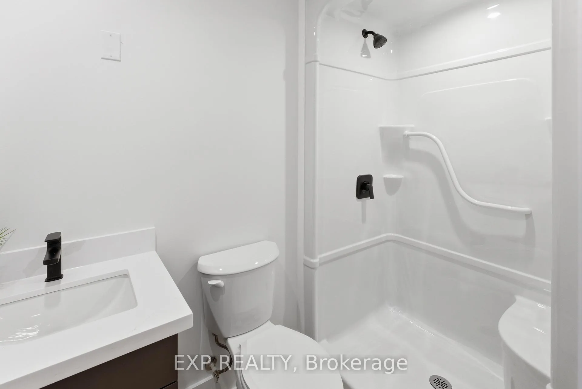 Photo 18 of Unit LOWER, 3603 Gunning Drive, Niagara Falls, Chippawa — HOMEH