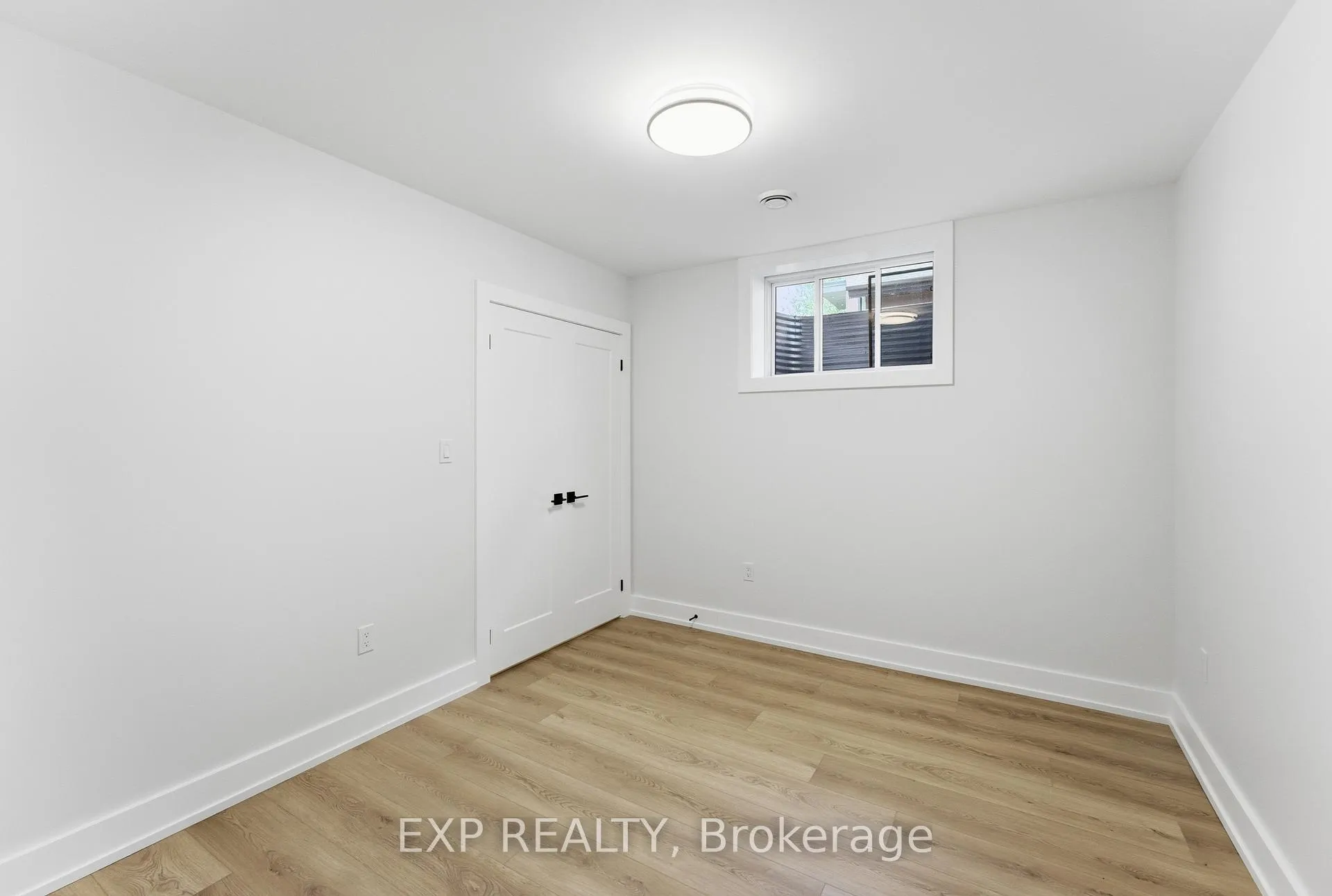 Photo 19 of Unit LOWER, 3603 Gunning Drive, Niagara Falls, Chippawa — HOMEH