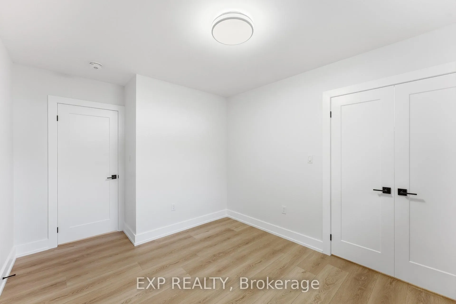 Photo 20 of Unit LOWER, 3603 Gunning Drive, Niagara Falls, Chippawa — HOMEH