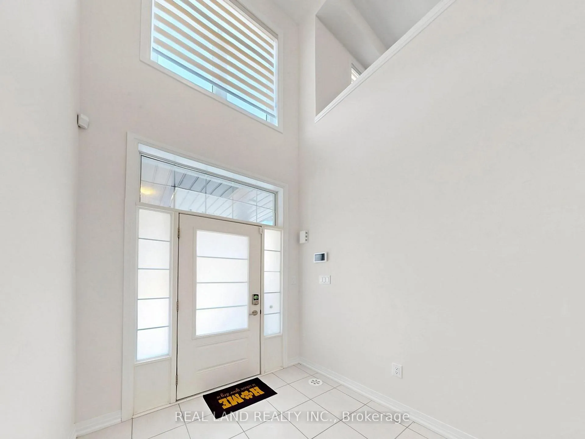 Photo 14 of 24 Sissons Way, Markham, Cedar Grove — HOMEH