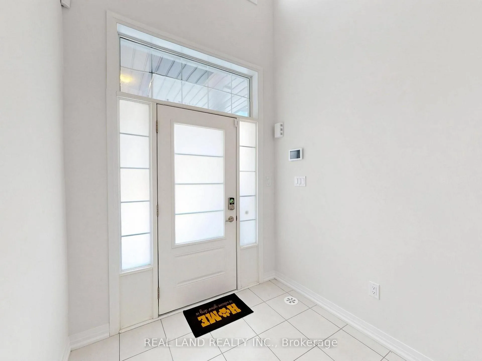Photo 15 of 24 Sissons Way, Markham, Cedar Grove — HOMEH