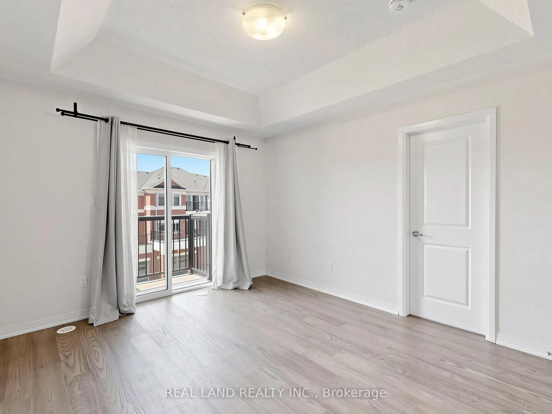 Photo 21 of 24 Sissons Way, Markham, Cedar Grove — HOMEH