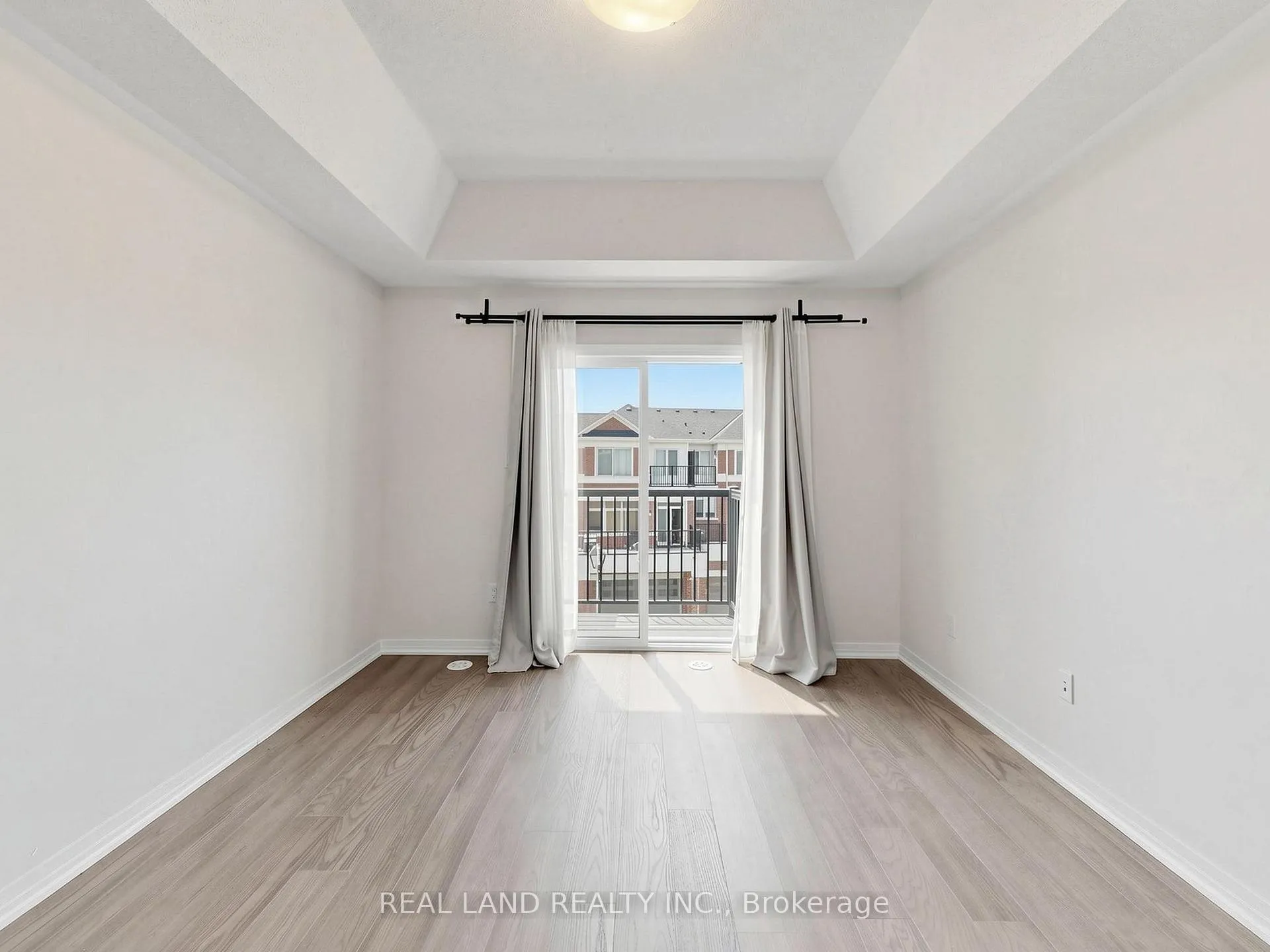 Photo 22 of 24 Sissons Way, Markham, Cedar Grove — HOMEH