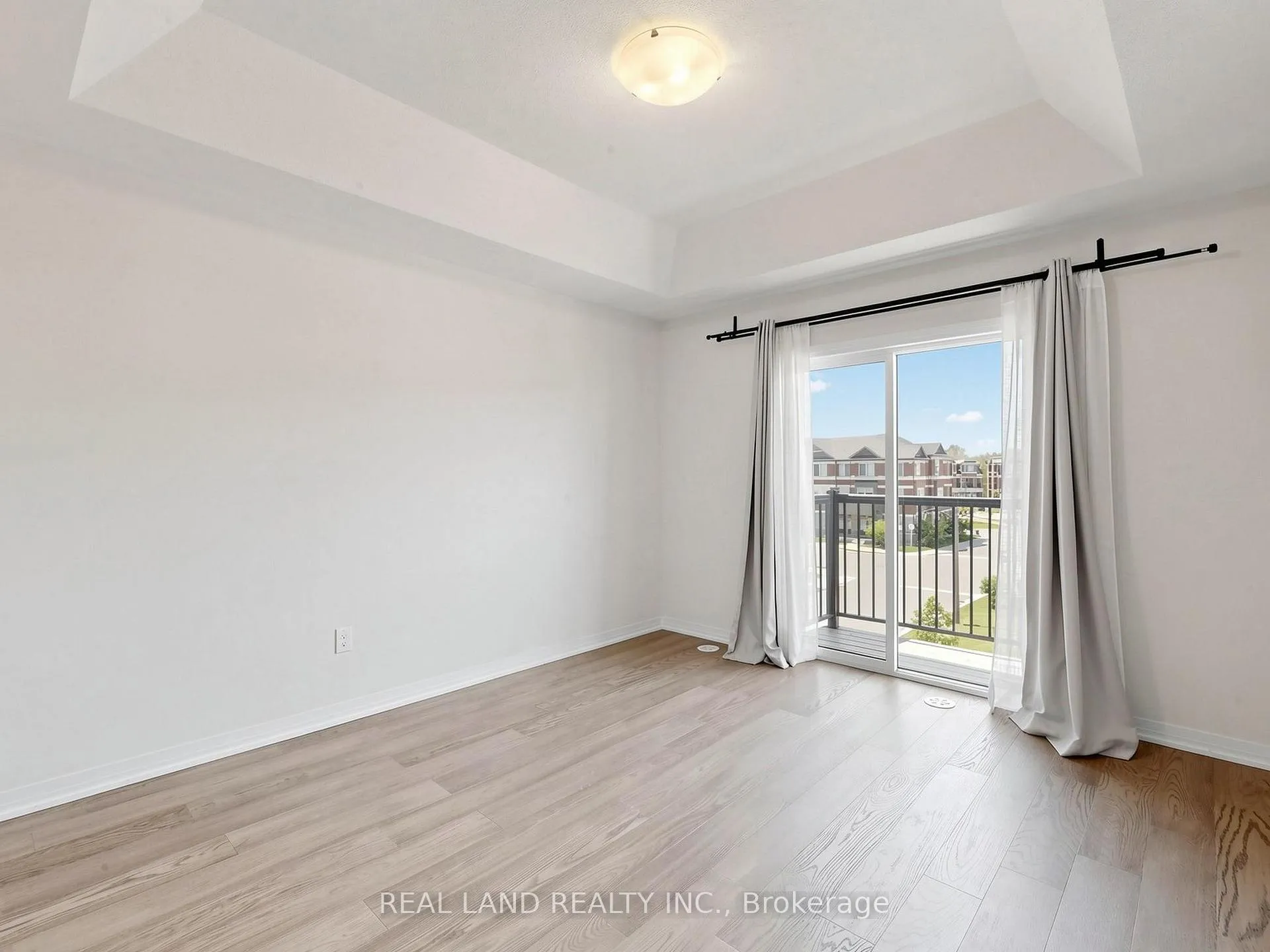 Photo 23 of 24 Sissons Way, Markham, Cedar Grove — HOMEH