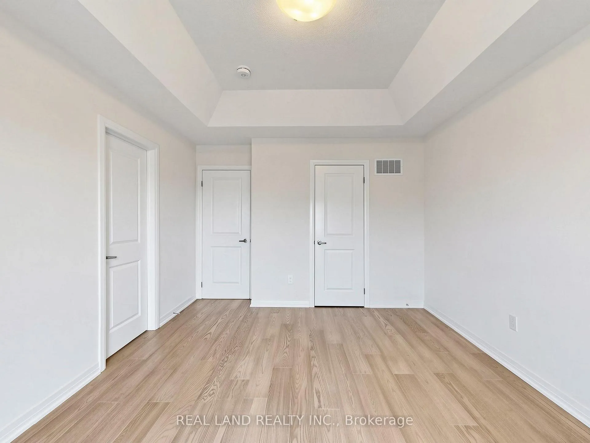 Photo 24 of 24 Sissons Way, Markham, Cedar Grove — HOMEH