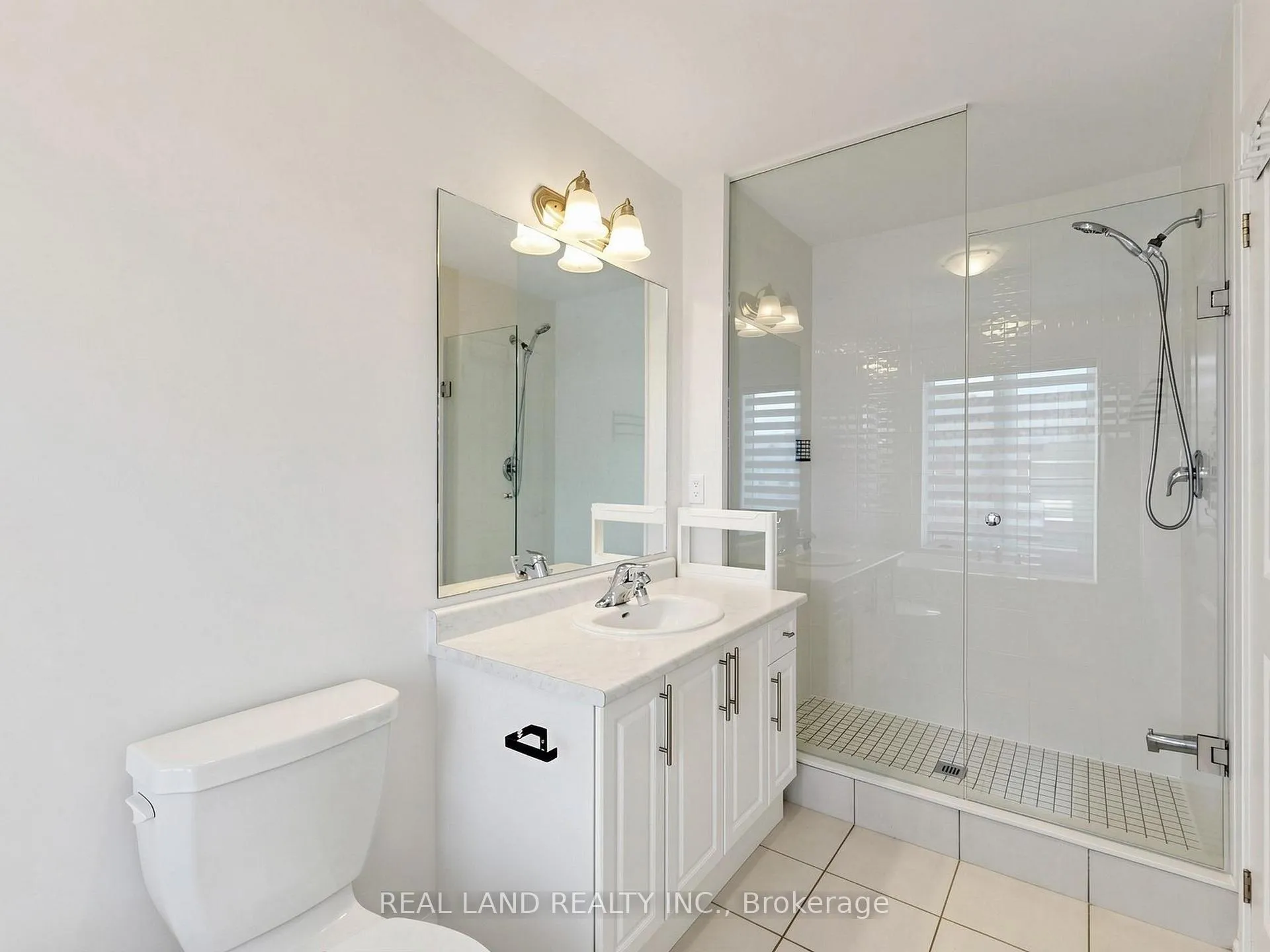 Photo 26 of 24 Sissons Way, Markham, Cedar Grove — HOMEH